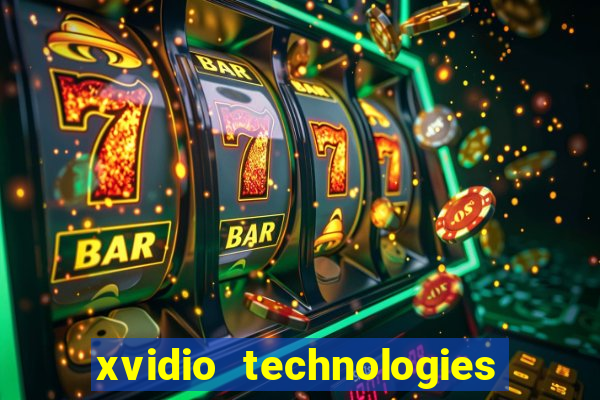 xvidio technologies startup brasil 2024 download video